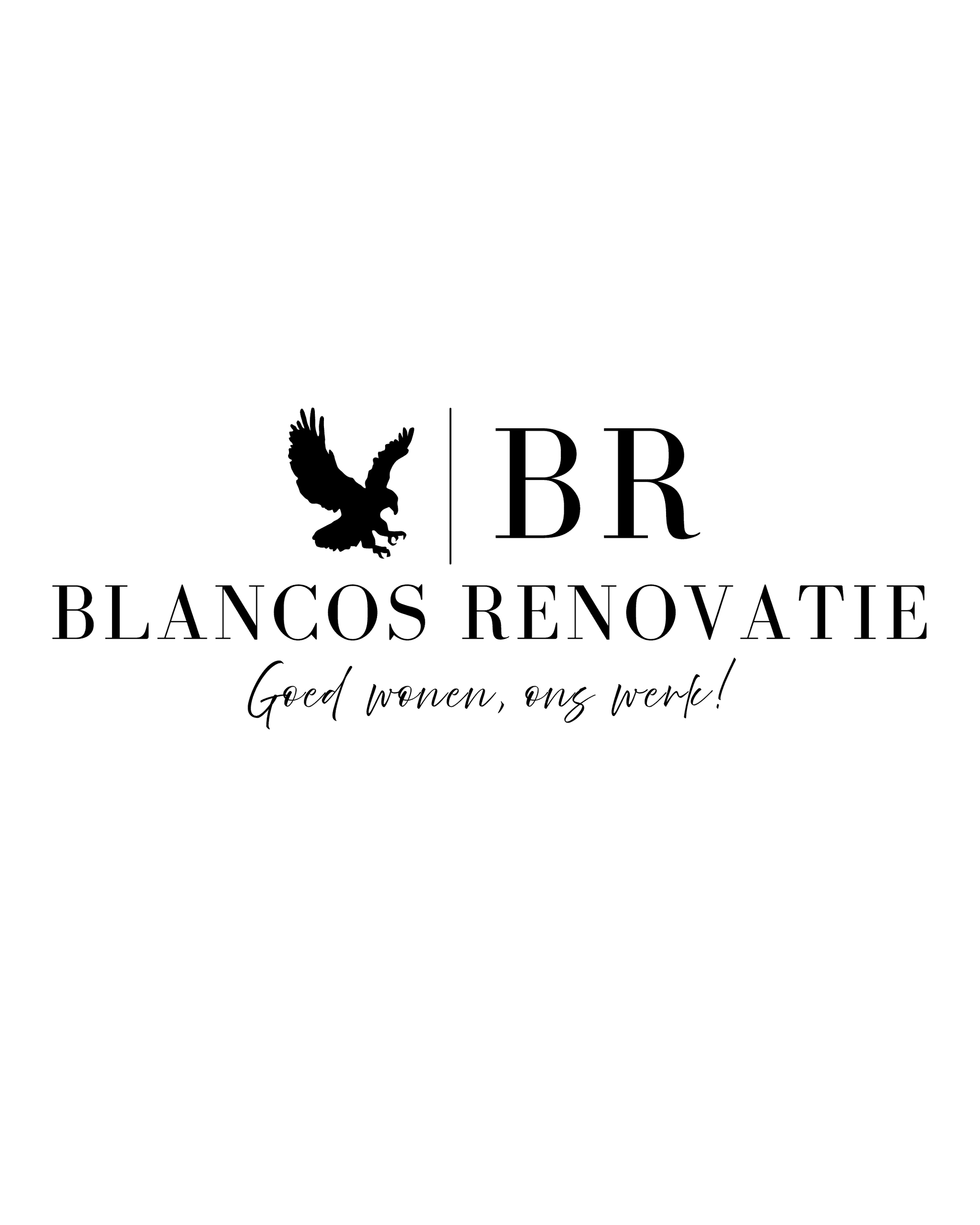 Blancos Renovatie